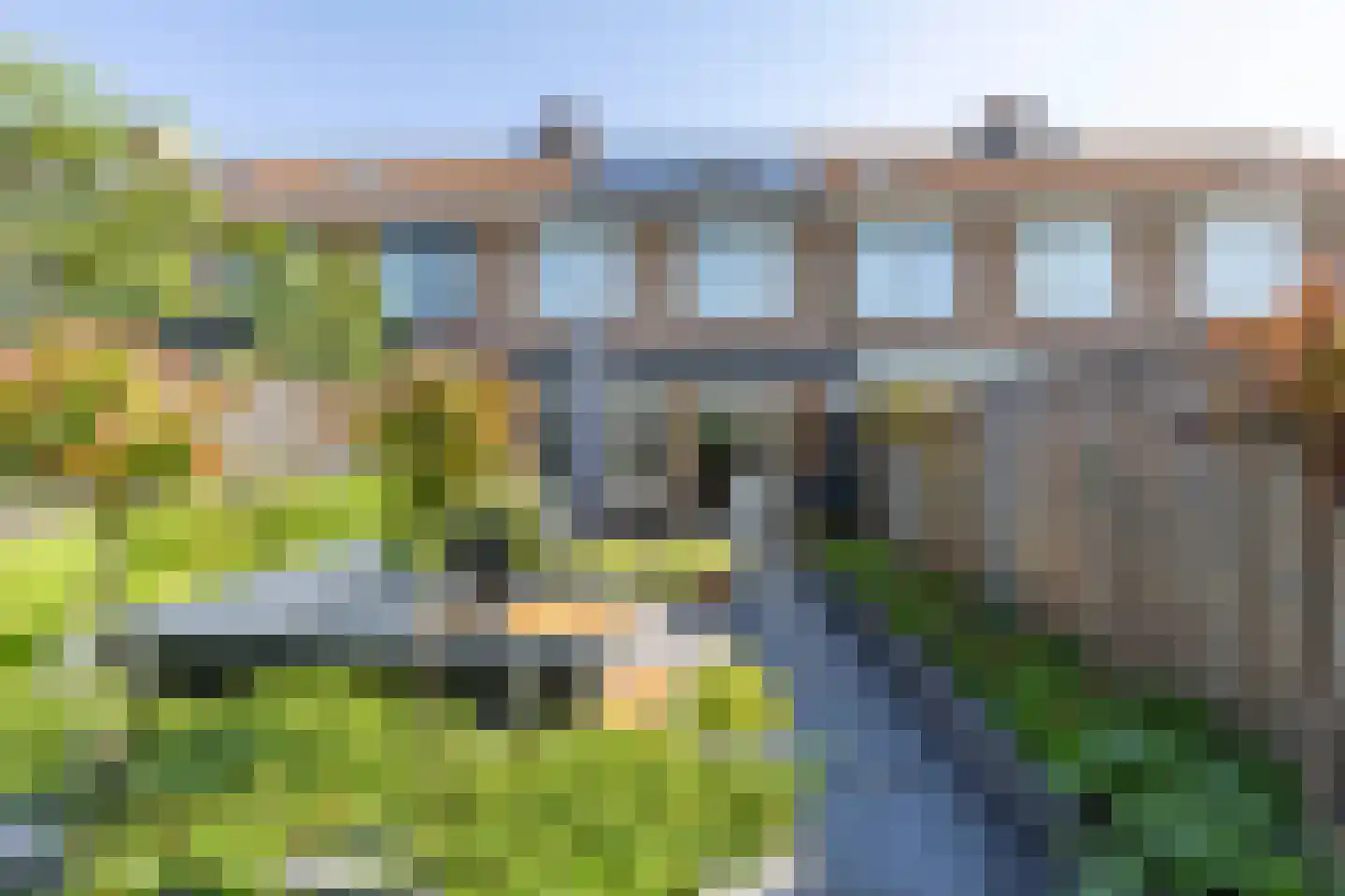Leeuwerikstraat 19 Vught thumbnail 35