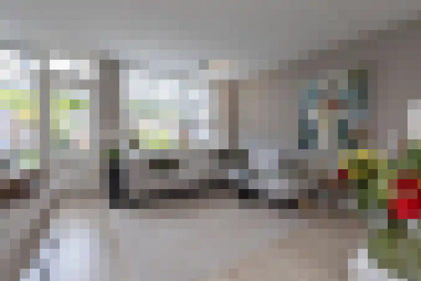 Leeuwerikstraat 19 Vught thumbnail 4