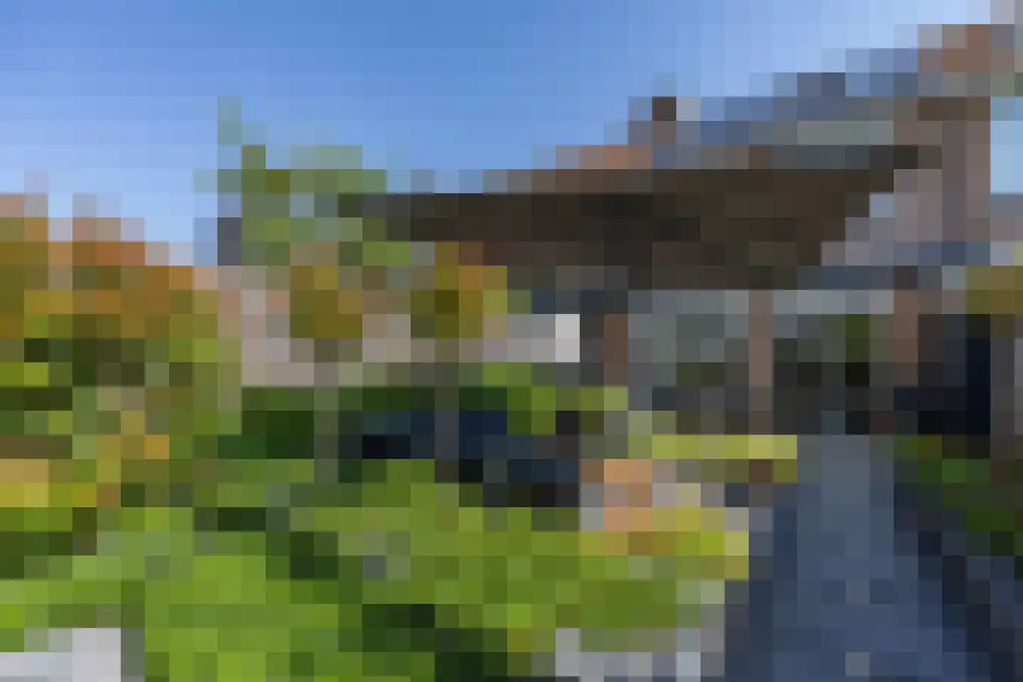 Leeuwerikstraat 19 Vught thumbnail 5