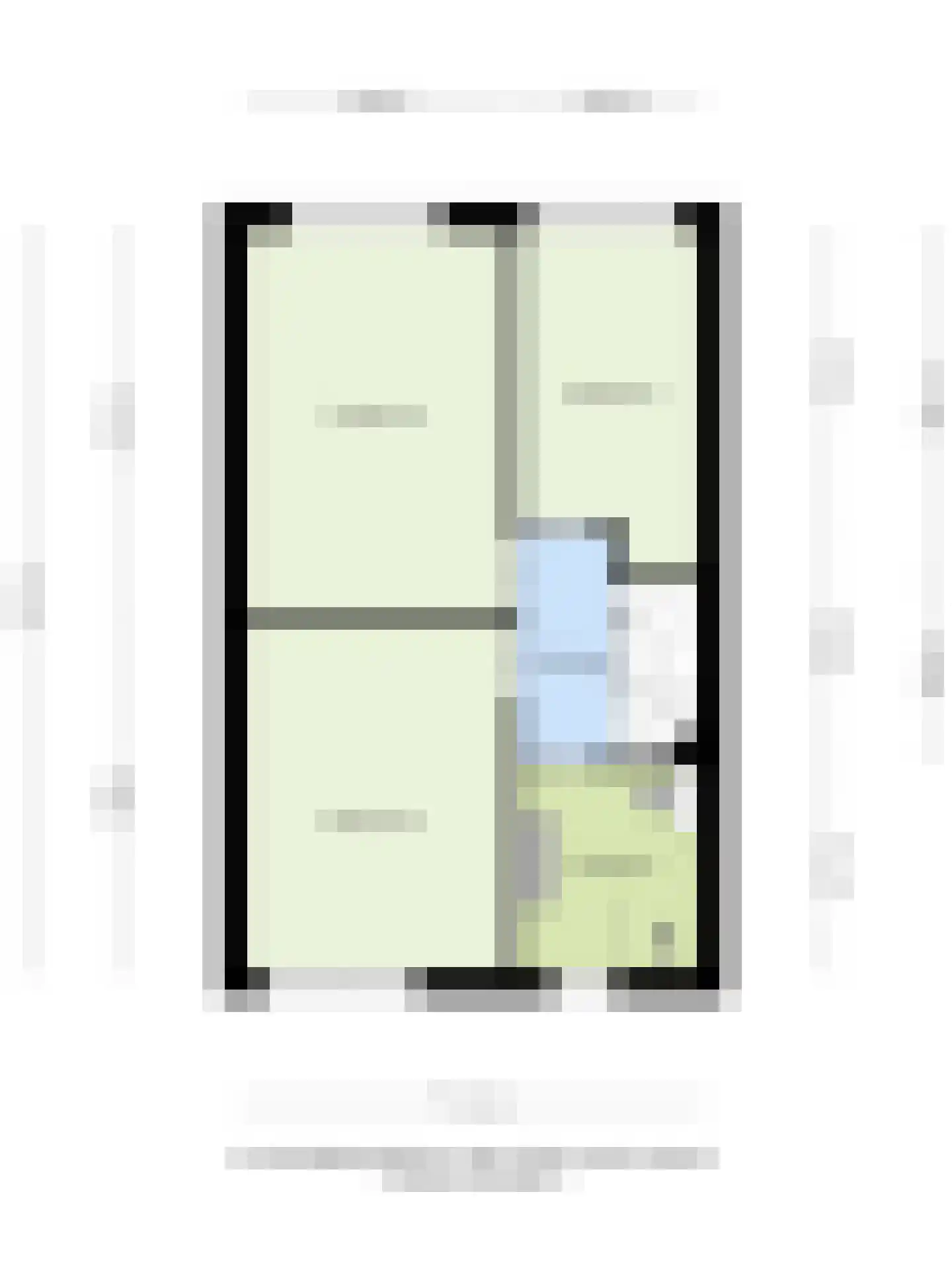 Leeuwerikstraat 19 Vught thumbnail 7