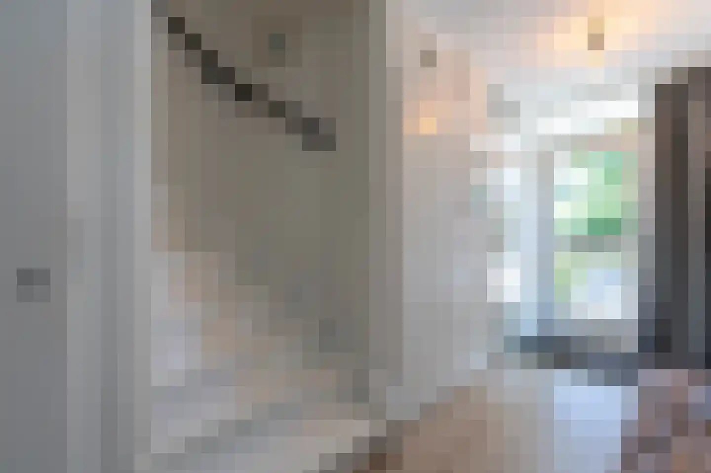 Leeuwerikstraat 19 Vught thumbnail 8