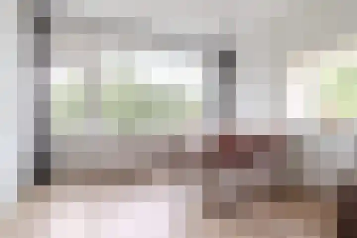 Leeuwerikstraat 19 Wormerveer thumbnail 6