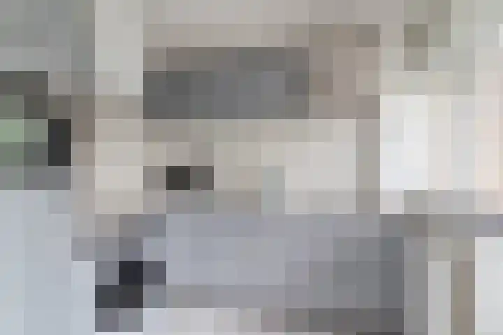 Leeuwerikstraat 19 Wormerveer thumbnail 8