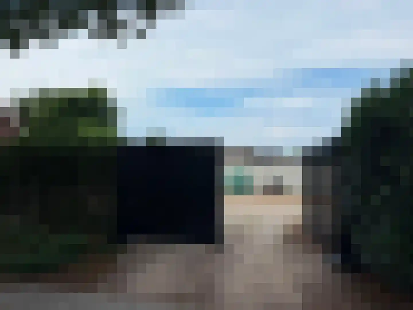 Leeuwerikstraat 2 A Barneveld thumbnail 4