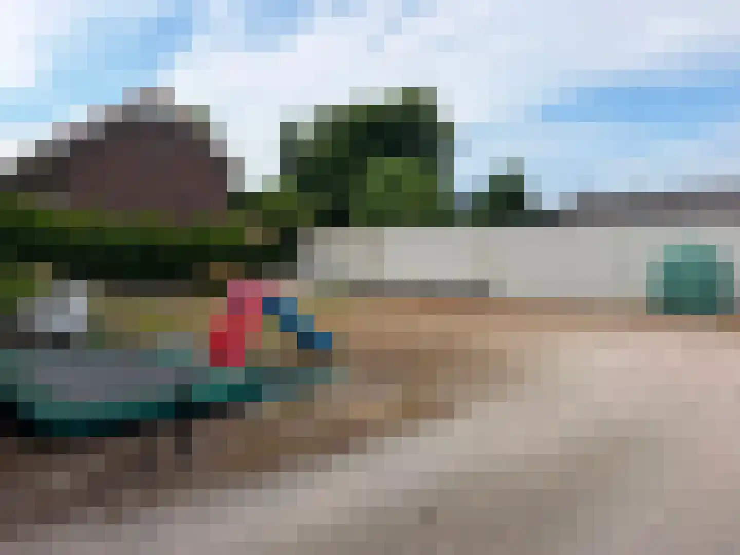 Leeuwerikstraat 2 A Barneveld thumbnail 5