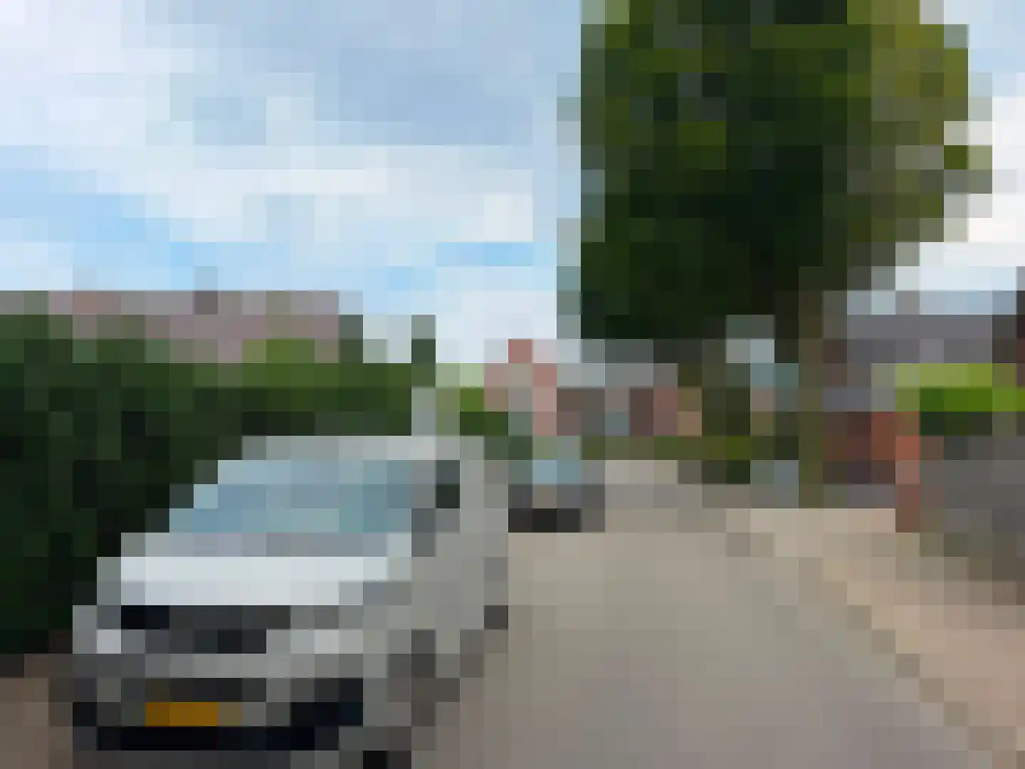 Leeuwerikstraat 2 A Barneveld thumbnail 6