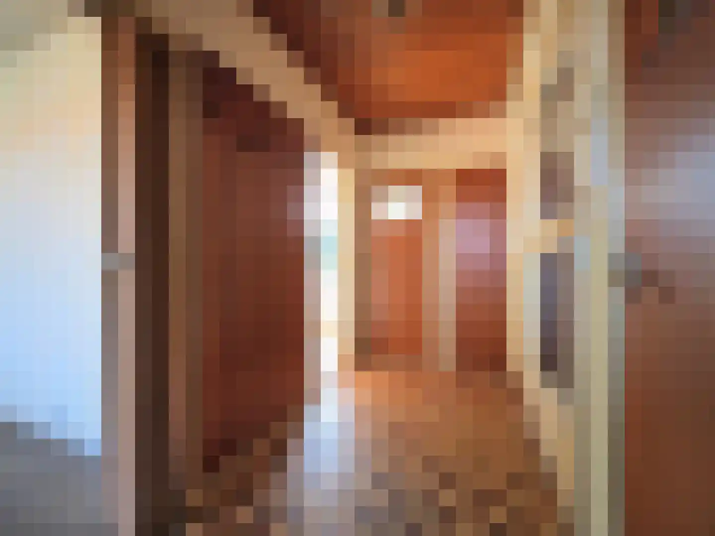 Leeuwerikstraat 2 B Papendrecht thumbnail 13