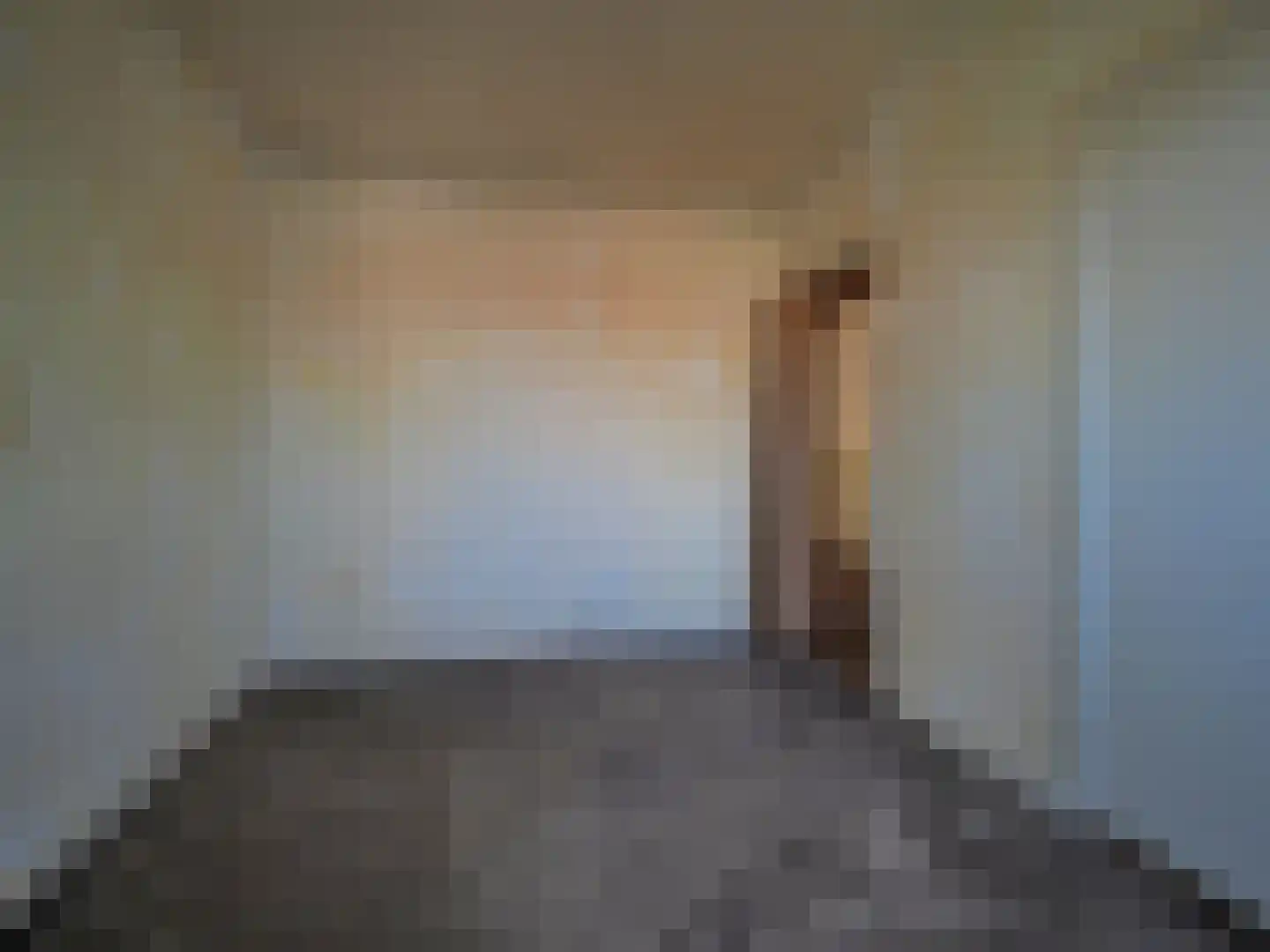 Leeuwerikstraat 2 B Papendrecht thumbnail 25