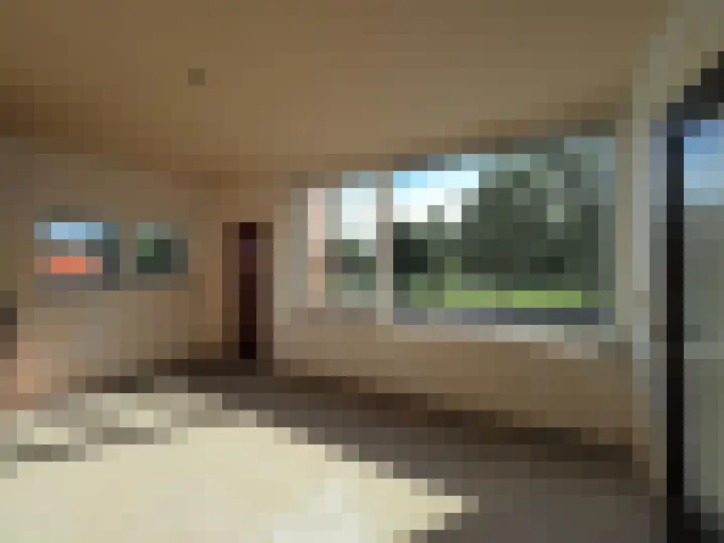 Leeuwerikstraat 2 B Papendrecht thumbnail 4