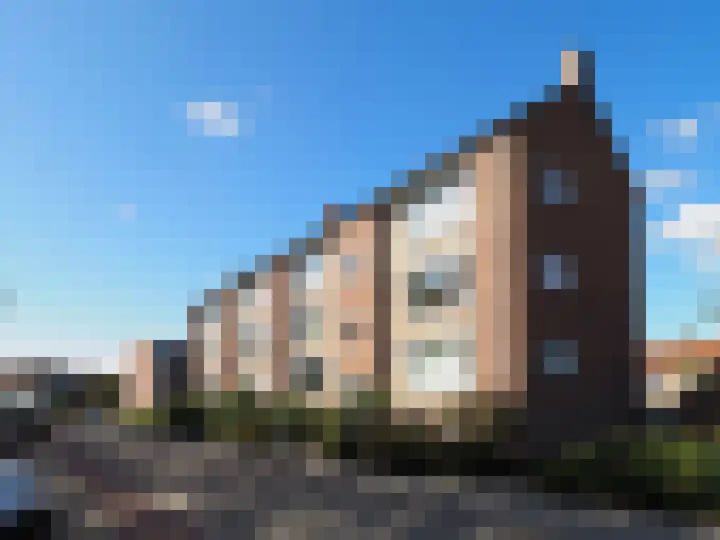 Leeuwerikstraat 2 B Papendrecht thumbnail 5