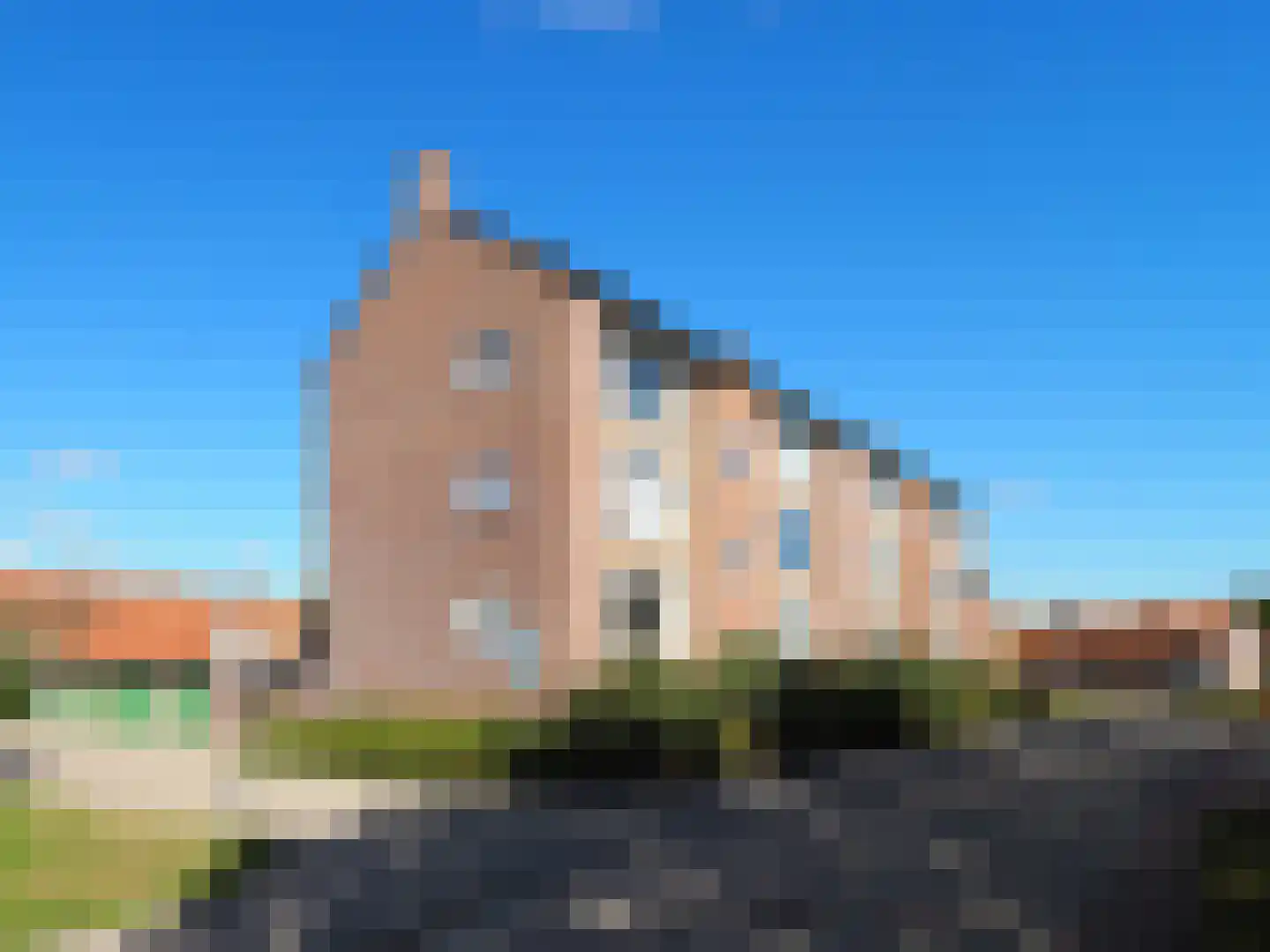 Leeuwerikstraat 2 B Papendrecht thumbnail 6
