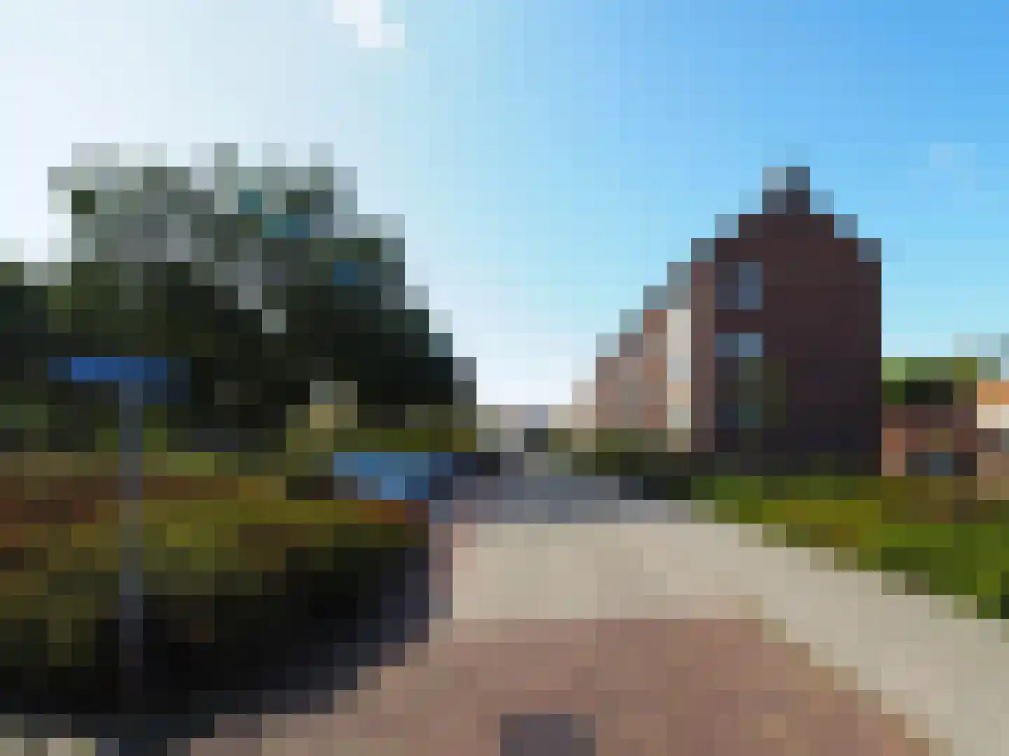 Leeuwerikstraat 2 B Papendrecht thumbnail 8