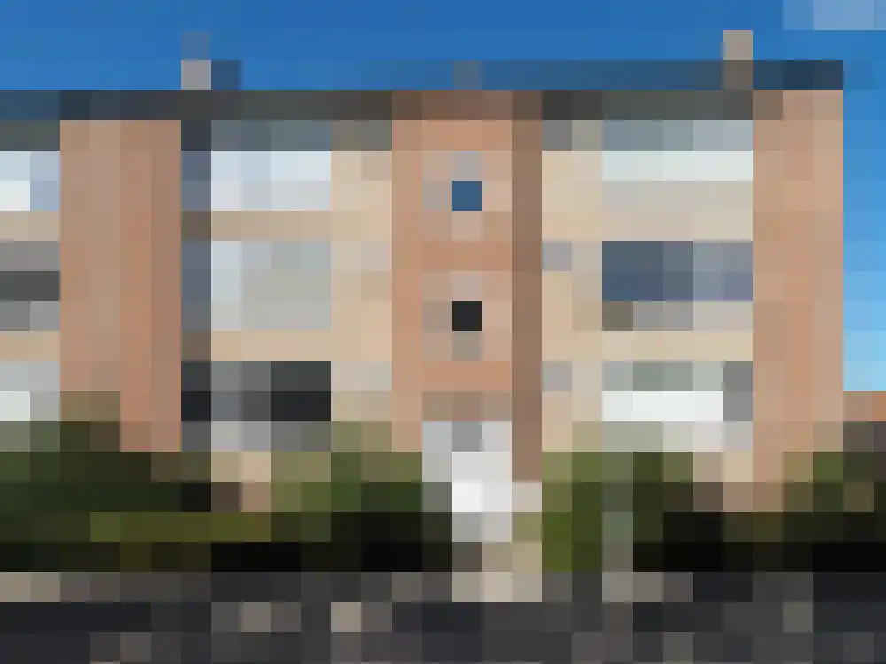 Leeuwerikstraat 2 B Papendrecht thumbnail 9