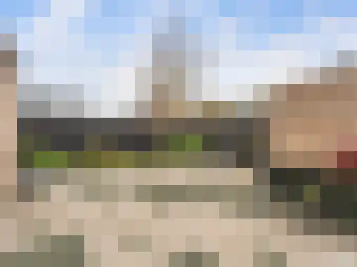 Leeuwerikstraat 2 Vianen thumbnail 15