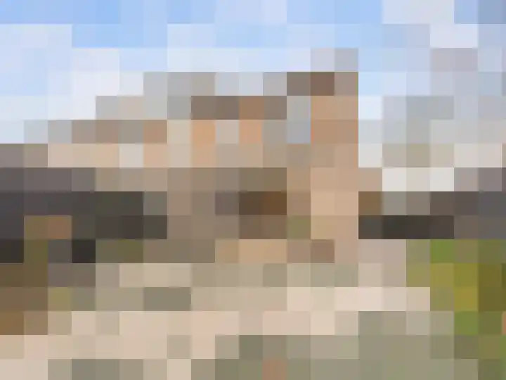Leeuwerikstraat 2 Vianen thumbnail 16