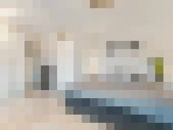Leeuwerikstraat 2 Vianen thumbnail 20