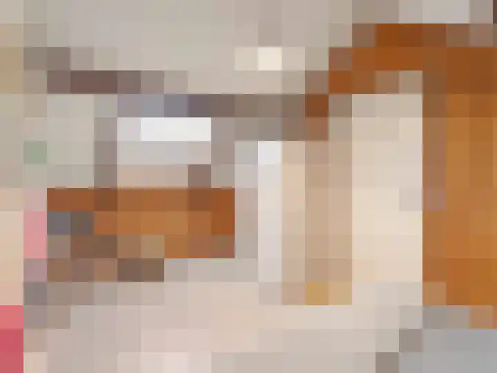 Leeuwerikstraat 2 Vianen thumbnail 30