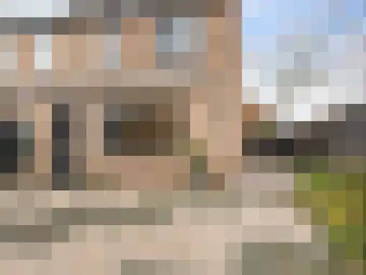 Leeuwerikstraat 2 Vianen thumbnail 33