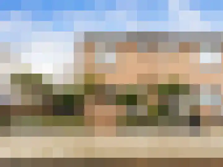 Leeuwerikstraat 2 Vianen thumbnail 36