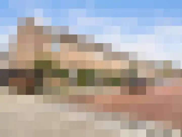 Leeuwerikstraat 2 Vianen thumbnail 38