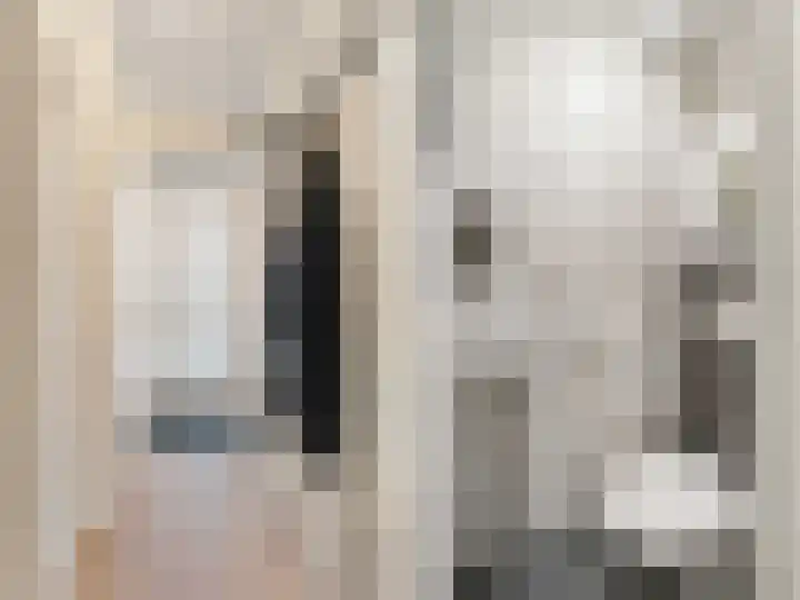 Leeuwerikstraat 2 Vianen thumbnail 5