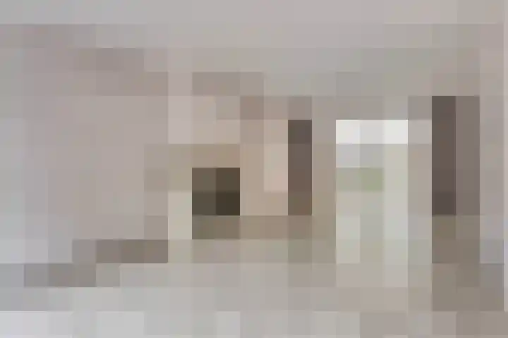 Leeuwerikstraat 20 Berg en Terblijt thumbnail 10