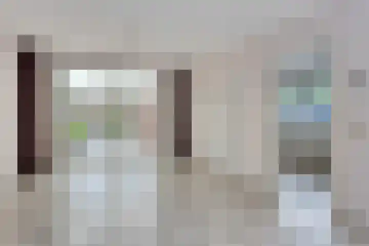 Leeuwerikstraat 20 Berg en Terblijt thumbnail 12