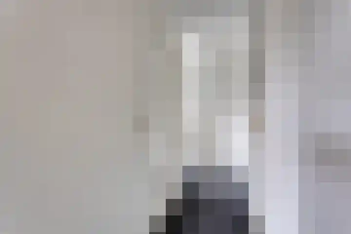 Leeuwerikstraat 20 Berg en Terblijt thumbnail 13