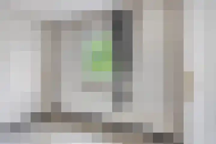 Leeuwerikstraat 20 Berg en Terblijt thumbnail 14