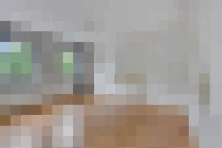 Leeuwerikstraat 20 Berg en Terblijt thumbnail 15