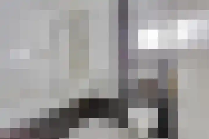Leeuwerikstraat 20 Berg en Terblijt thumbnail 17