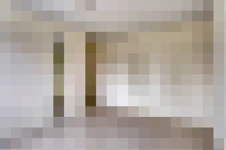 Leeuwerikstraat 20 Berg en Terblijt thumbnail 21