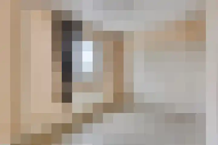 Leeuwerikstraat 20 Berg en Terblijt thumbnail 22