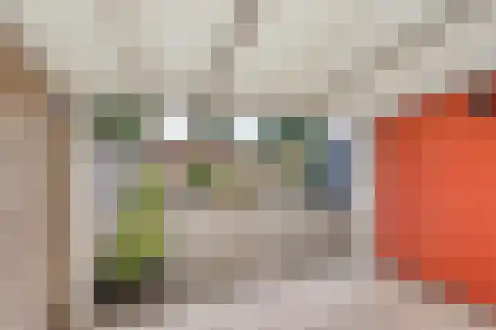Leeuwerikstraat 20 Berg en Terblijt thumbnail 26
