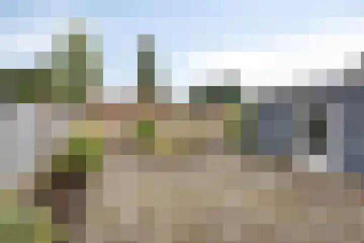 Leeuwerikstraat 20 Berg en Terblijt thumbnail 28