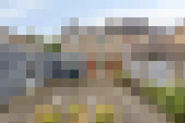 Leeuwerikstraat 20 Berg en Terblijt thumbnail 31