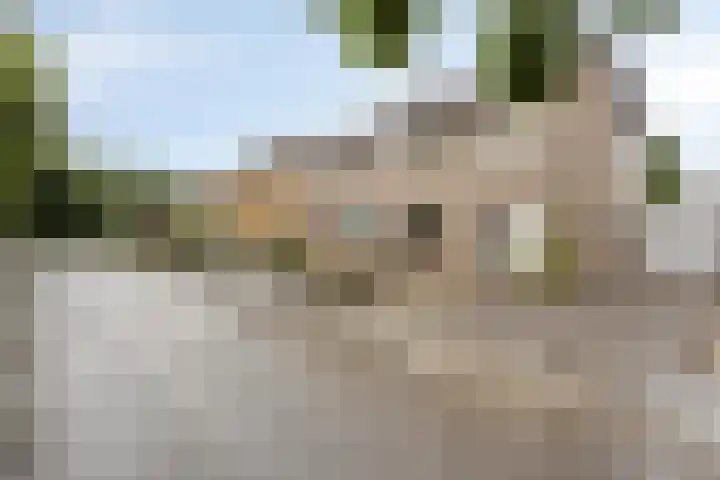 Leeuwerikstraat 20 Berg en Terblijt thumbnail 32