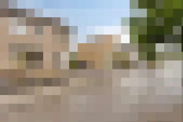 Leeuwerikstraat 20 Berg en Terblijt thumbnail 33