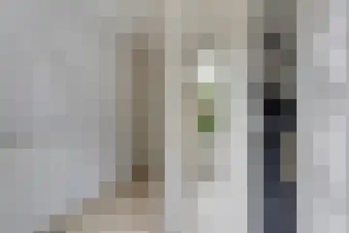 Leeuwerikstraat 20 Berg en Terblijt thumbnail 4