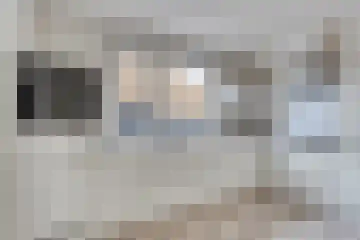 Leeuwerikstraat 20 Berg en Terblijt thumbnail 7