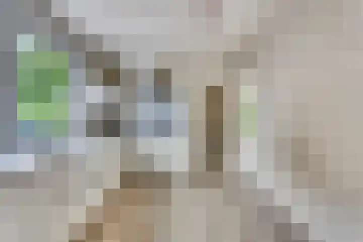 Leeuwerikstraat 20 Berg en Terblijt thumbnail 8