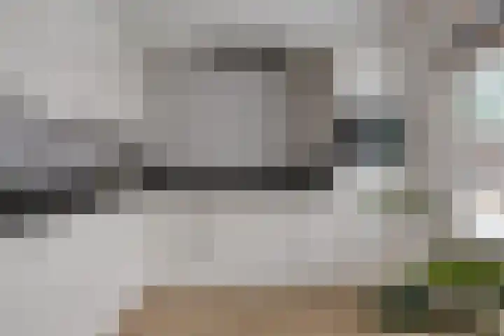 Leeuwerikstraat 20 De Rips thumbnail 15