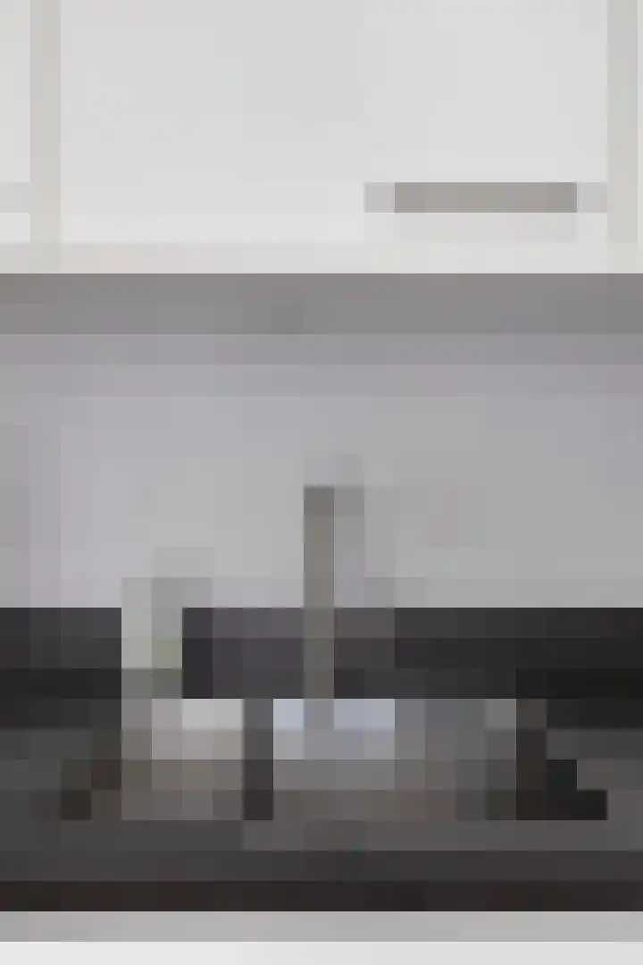 Leeuwerikstraat 20 De Rips thumbnail 17