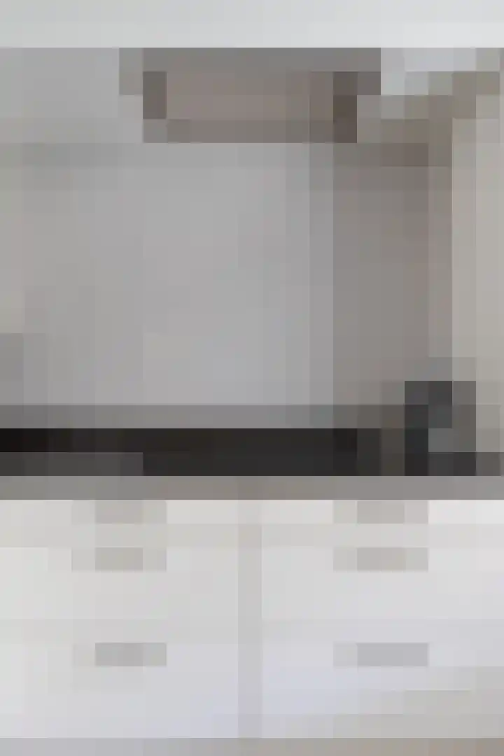 Leeuwerikstraat 20 De Rips thumbnail 18