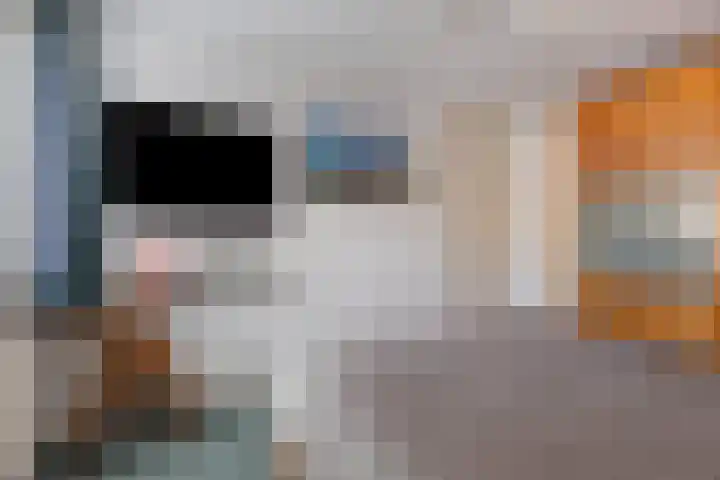 Leeuwerikstraat 20 De Rips thumbnail 21