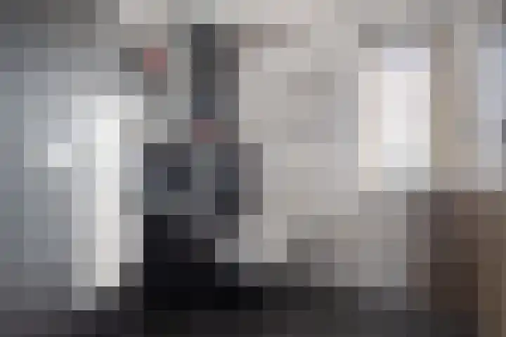 Leeuwerikstraat 20 De Rips thumbnail 22