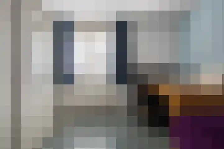 Leeuwerikstraat 20 De Rips thumbnail 25