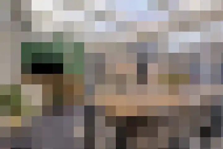 Leeuwerikstraat 20 De Rips thumbnail 32