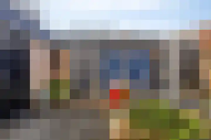 Leeuwerikstraat 20 De Rips thumbnail 34