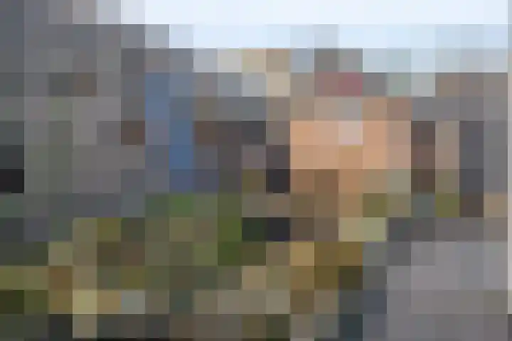 Leeuwerikstraat 20 De Rips thumbnail 36